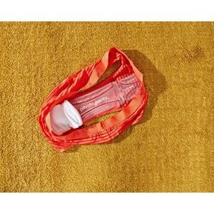Private Packs One Hot and Cold Vulva Therapy Pad